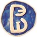 Афиша Вышки (@hse_afisha) Twitter profile photo Афиша Вышки (@hse_afisha) Twitter profile photo