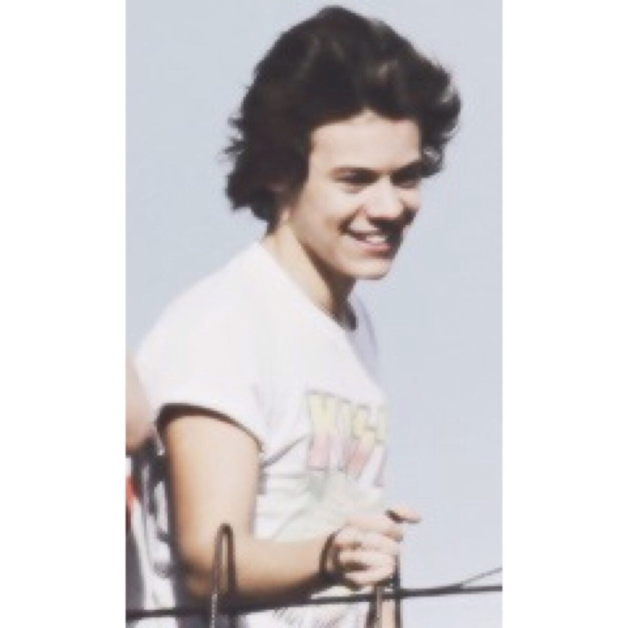 Really_Wants_To's profile picture. YOU are beautiful, dont forget that