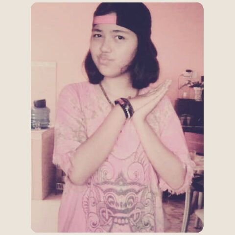 Kimung Sadega♥