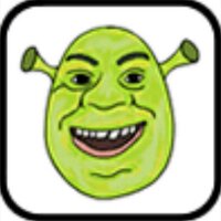 Shrek Porn (@ogreorgy) Twitter profile photo