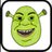 Shrek Pornさんのプロフィール画像