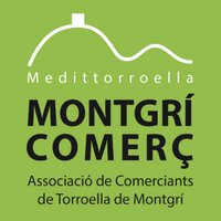 Montgrí Comerç (@montgricomerc) 's Twitter Profile