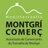 MontgriComerc's profile image