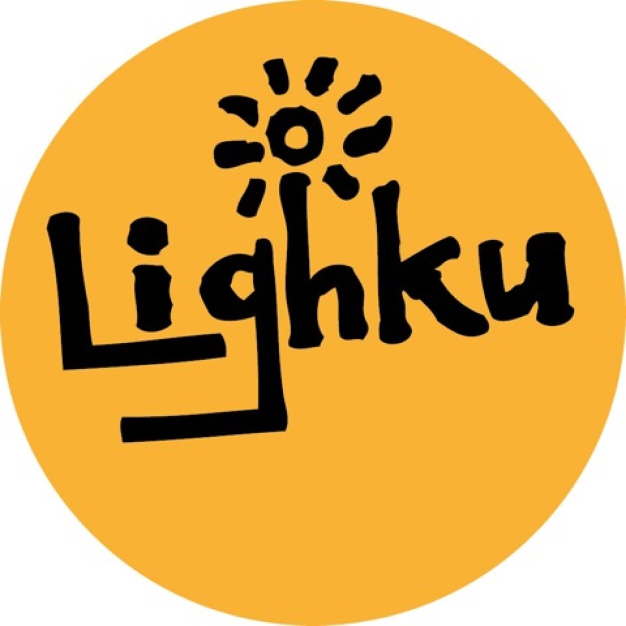 Lighk Your Style