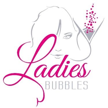 LadiesBubbles's profile picture. Through an authentic tour in Champagne you could discover 3 growers ladies who are very dynamic and independent. They are located in 3 great areas of Champagne.