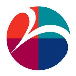One of the UK's Leading LSP's of hosted licensing solutions. We hope that this profile will be of use to the Service Provider & ISV community.