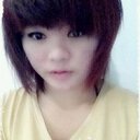 khongkwan (@0922360201) Twitter