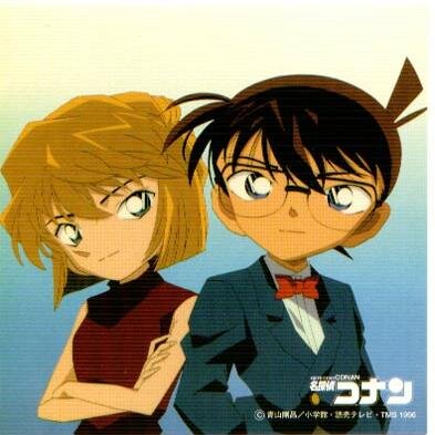 bentarek4's profile picture. 