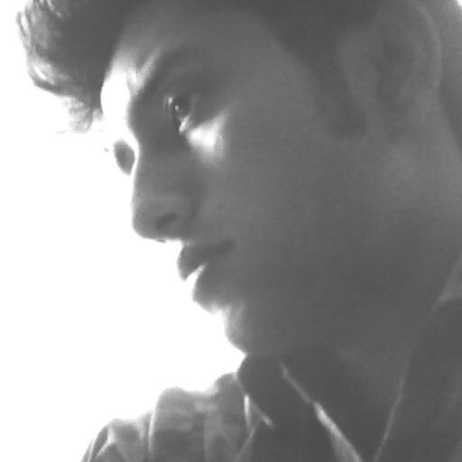 tanRaisingVoice's profile picture. society needs a change.i just want to point out some of those issues #writer #lover #rebel