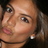 valenteflavia's profile image