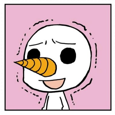※
