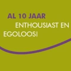 Popkoren l Zangweekends l Projecten | Enthousiast l Egoloos