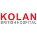 Kolan British (@kolanbritish) Twitter profile photo