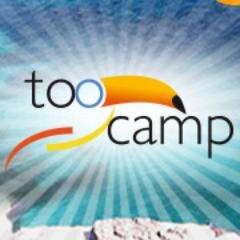 Toocamp's profile picture. Découvrez les plus beaux campings ! Des vidéos, des avis, des prix, des conseils. Comparez, Echangez, Vivez le camping --  http://t.co/GB3wi8JWHc