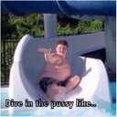 Kai Wheeler - @BeastModewz - Twitter