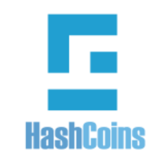 hashcoinsrus's profile picture. Оборудование для майнинга #bitcoin, #litecoin и других #криптовалют