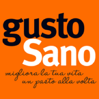 gustoSano (@gustosanomag) 's Twitter Profile