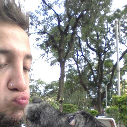 fran_le's profile picture. 