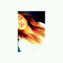 Alice Connolly - @AliceConnolly9 - Twitter