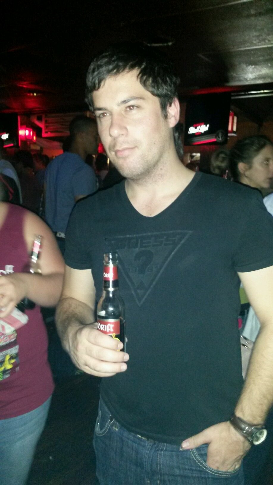 shabolane's profile picture. 