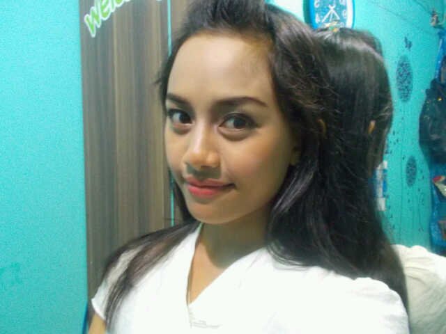 novieopii's profile picture. ♥-- nay