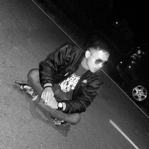 henkqchow's profile picture. simple,cuek, dek bnyak omong terus sayang umak bak n big family..
jeme mutar alam baru,kec.kota agung,kab.lahat