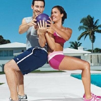 bodybuilderhub's profile picture. Bodybuilding Store - Muscle Building Tips, Weight Loss Exercises, Diet Plans, Weight Lifting Training