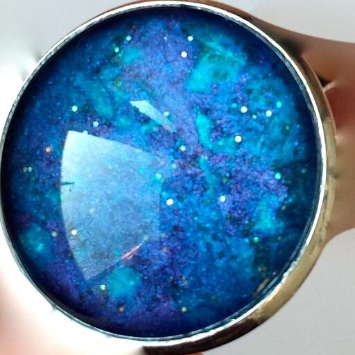 Créateurs de bijoux/Original cobochon jewels
https://t.co/ybRyLc3Vqw
https://t.co/FO0AVR8bl8
https://t.co/iTphPPocd2