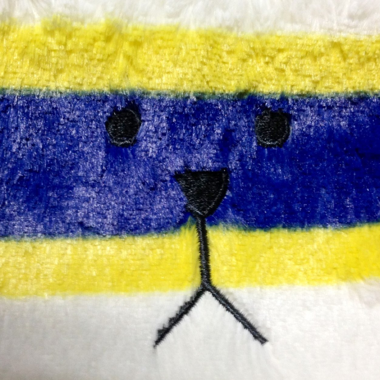 littletomi's profile picture. 音楽☺︎お笑い☺︎お家☺︎岡村ちゃんがだいすき♡大阪べいべ♡