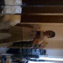 Julio love :)  - @JulioSeja - Twitter