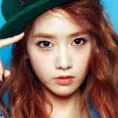 bhoszathena's profile picture. 