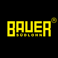 BAUER GmbH(@BAUER_GmbH) 's Twitter Profileg