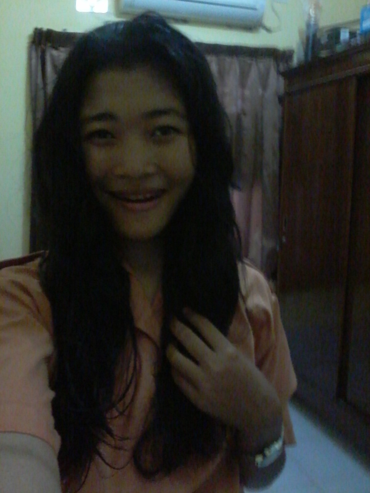 juwitachance42's profile picture. Always alone | Pengen jdi seorang dancer cover terkenal | Phobia bnget ama kucing | ^Never Say Never^