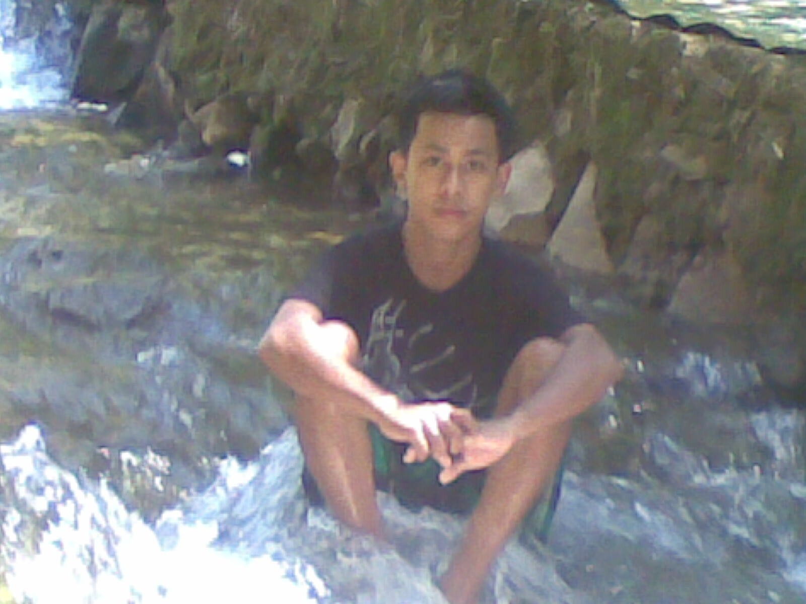 I`m single i`m happy