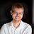 Kimmo_Holappa's profile image