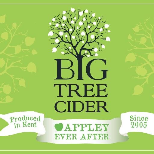 Past winners of the Taste of Kent award for best cider!
We have 4 main products - Appley Ever After, Fruity Beauty, Walking Gingerly and Lisping Cowboy