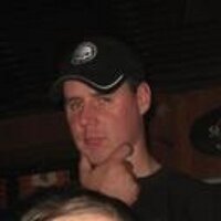 Lou Curley (@loucurley) 's Twitter Profile