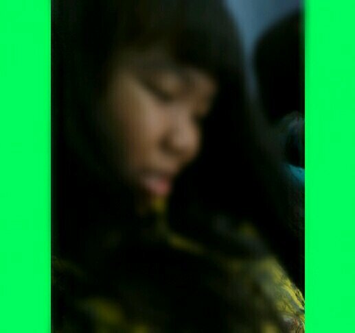 Irinpm14's profile picture. ELF