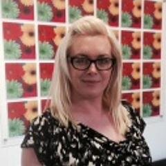 blulegalclaire's profile picture. East Midlands based legal recruiter, mummy, networker, charity volunteer and fundraiser.