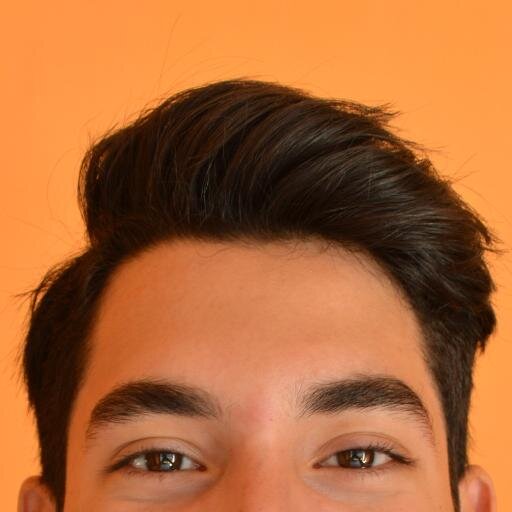 fernandozetas's profile picture. Art can be expressed in different ways.