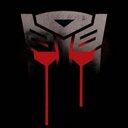 Jae Alexander - @alphareese - Twitter