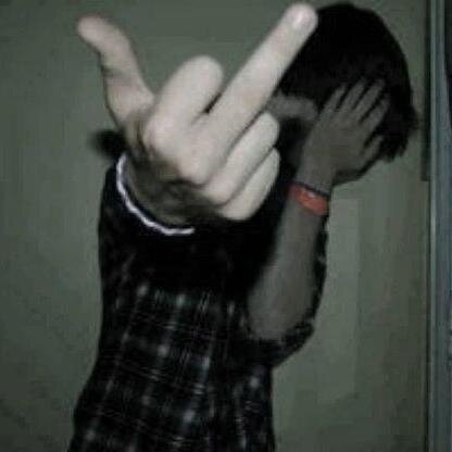 ass_0le.!