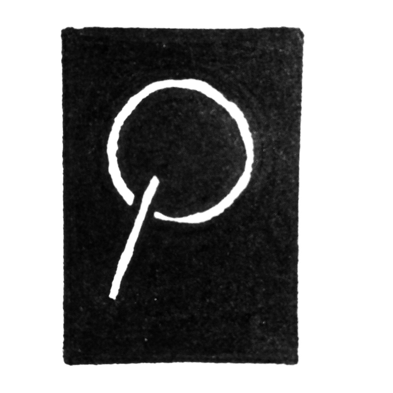 PinheadClothing's profile picture. Independent clothing brand based in Nottingham. Email: Pinheadclothing@hotmail.com. Instagram: pinheadclothing