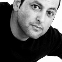 Assa Ashuach (@assaashuach) 's Twitter Profile