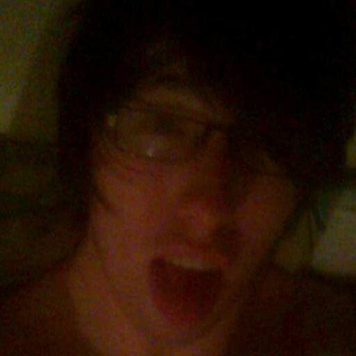 ScottTheWhat's profile picture. screamer wannabe