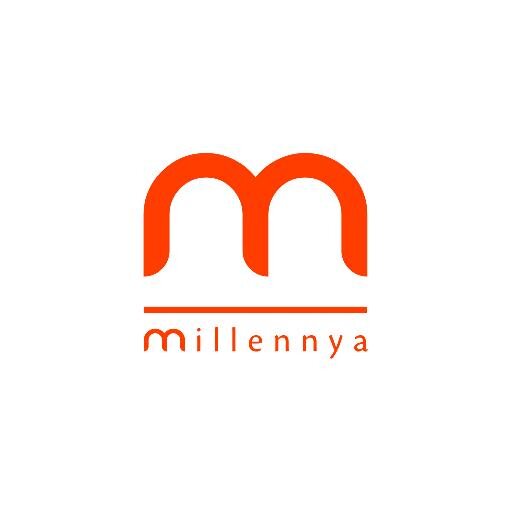 Specialists in web advertising, mobile, graphics development, apps and events.
Professional, competent, honest, trustworthy, fun, close-knit that is millennya’s