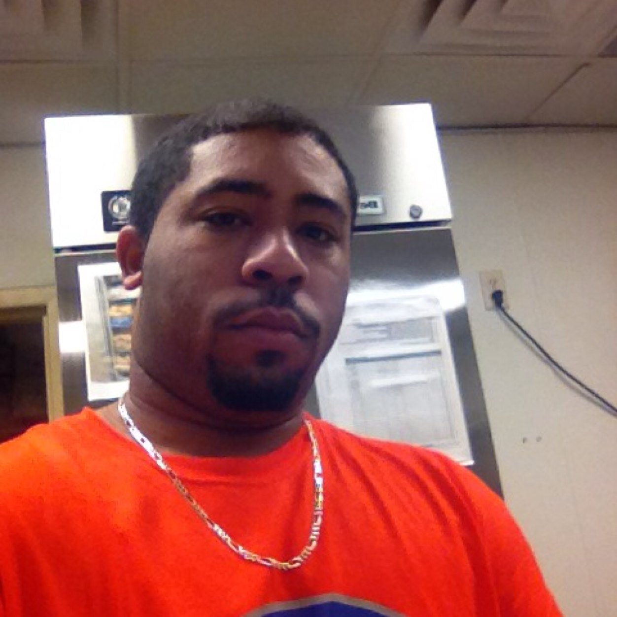 Doin What I Gotta Do To Get By #TeamLeo #TeamKnicks #TeamGiants new twitch streamer learning a lot