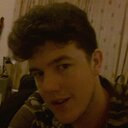 Greg McLaughlin - @GregMcLaughlin8 - Twitter