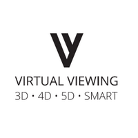 Virtual Viewing Ltd. (@virtual_viewing) 's Twitter Profile