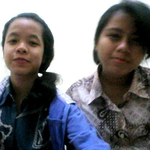 You can do anything if you try^^